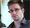  Ассанж: Сноуден в "безопасном месте"