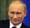 Путин назвал Сноудена и Ассанжа "визгливыми поросятами"