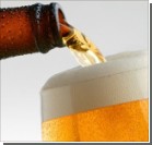Пиво приравняют к алкоголю и повысят акциз втрое 