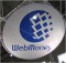 WebMoney   -  