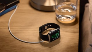  watchOS 2.0       Apple