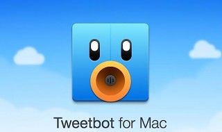 Tweetbot  Mac    