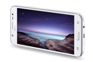 Samsung         Galaxy J5  Galaxy J7
