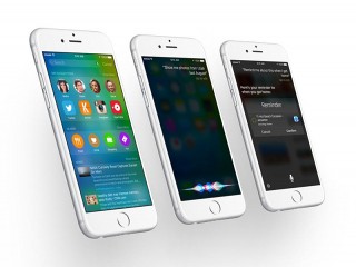   iOS 9  OS X El Capitan     Apple