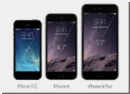 iPhone 6s Plus     Quad HD, iPhone 6s  1080p