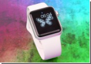 Apple  WWDC 2015     Apple Watch  