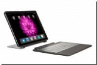  BlackBerry  Typo   - Apple,    iPad Air