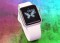 Apple  WWDC 2015     Apple Watch  