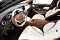 Brabus  Mercedes-Maybach S600