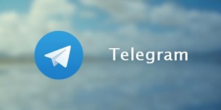  Gizmodo  Telegram  