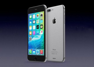  Apple      iPhone?