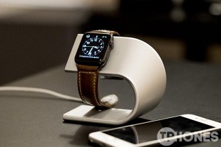    Apple Watch  3   .  