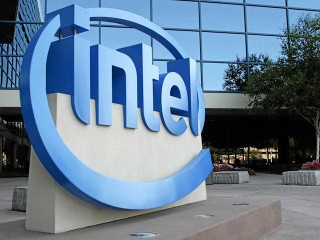 Bloomberg: Apple   Intel  LTE    iPhone