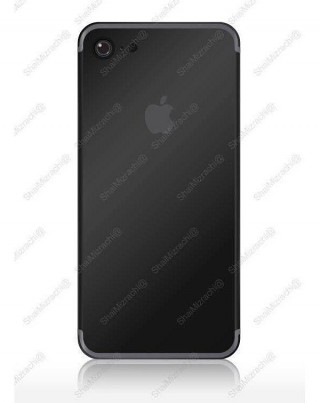    iPhone 7    Space Black