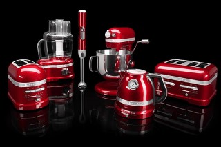 !   KitchenAid  iPhones.ru