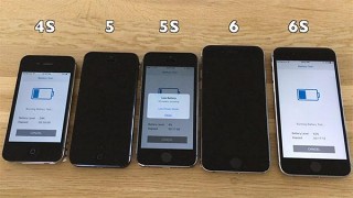 iOS 9.3.2  iOS 9.3.1:      iPhone 6s, 6, 5s  4s []