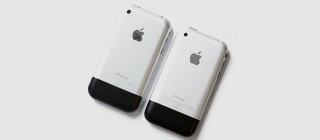  iPhone 2G  iPhone 6s Plus.    ,  