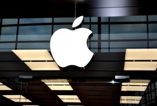 Apple      iOS 10  OS X 10.12