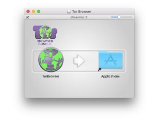   Tor Browser 6.0   OS X Gatekeeper