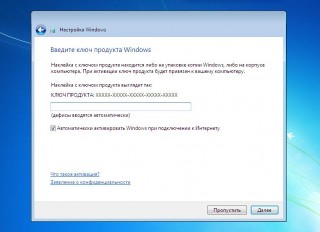  Windows 10     Microsoft:    