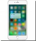  iOS 10       App Store
