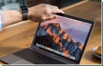 macOS Sierra: 7       Apple