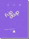 Drop Flip.   -