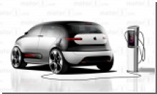 Bloomberg:   Linamar     Apple Car