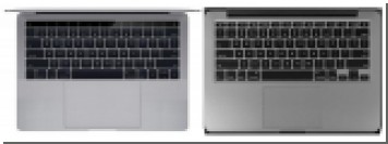    MacBook Pro   OLED-    []