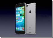   Apple      iPhone?