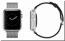 Apple   Apple Watch 2017   micro-LED   