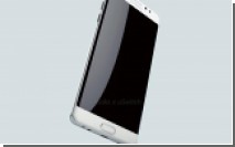 Samsung Galaxy Note 7      iPhone 7:   