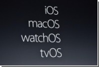 Apple  MacOS Sierra,    Siri  
