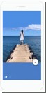   Motion Stills  Google     iPhone  GIF-