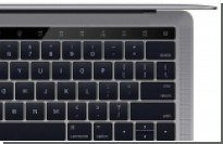    OLED-    MacBook Pro