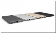   MacBook:    BatteryBox Slim []