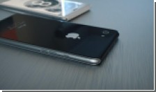 iPhone 7s    .   Taptic Engine