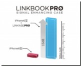  Linkbook Pro   iPhone  Android-