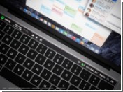   MacBook Pro ,    OLED-