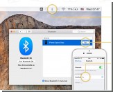 Typeeto  Mac  Bluetooth-  iPhone, iPad  Apple TV [+5 ]