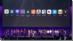    2016:    iPhone, iPad  Mac   Apple