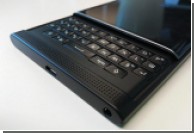 BlackBerry Argon:     Snapdragon 820  $200