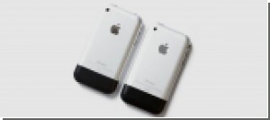  iPhone 2G  iPhone 6s Plus.    ,  