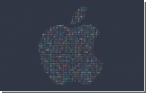 Apple:   2016   iOS-     HTTPS