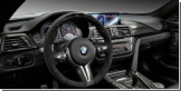 BMW   2   CarPlay