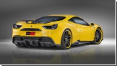      Ferrari 100  