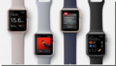     , Apple    2  Apple Watch 2  