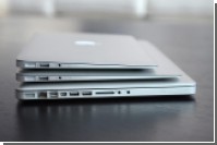 : Apple      MacBook Air