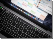    MacBook Pro  OLED-,     USB-C