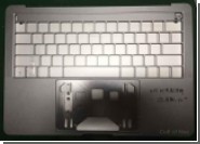     MacBook Pro    OLED-   